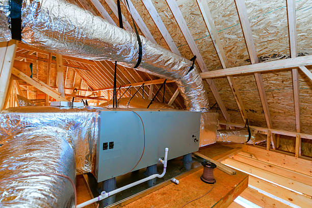 Top rated local Hvac Maintenance specialists in Rillton, PA